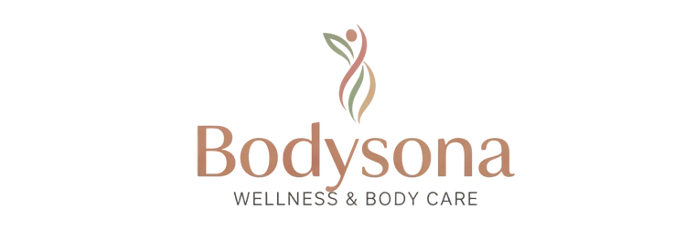 Bodysona