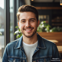 Client 4